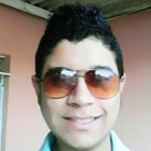 Gustavo Maria’s avatar