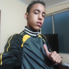 Guilherme Cardoso