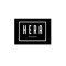 Hera Records