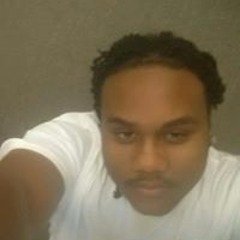 Charmario Javai Bramhan