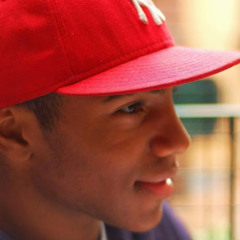 Franthesco Santos