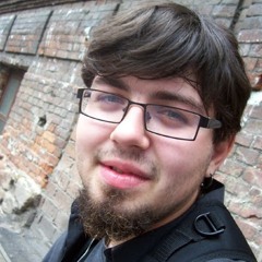 Alexey Vivcharuk