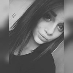 Isabell Martina Wendt