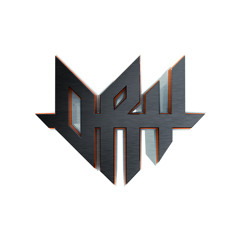 DRYDNB