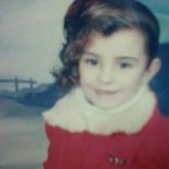 Sherihan Maklad