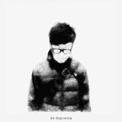 ZhiQiu Xia