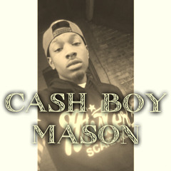 CashBoyMason