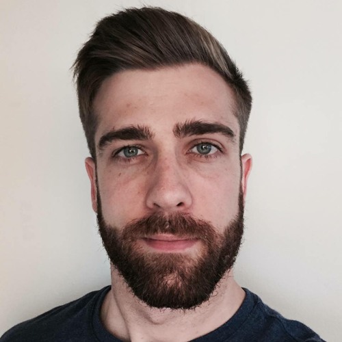 Stream Alex Cormier music Listen to songs, albums, playlists for free