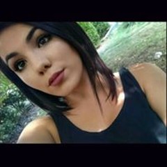 Solina Maria Broshears