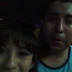 Kat A Rax