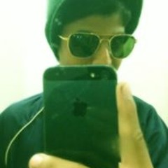 Muhaammad Umer