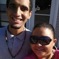 Chris Martinez-Guigni