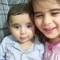 Nizar Al Adarbeh
