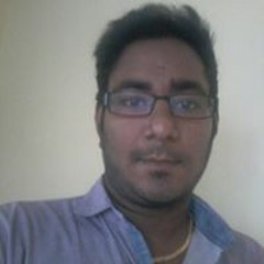 Balaji Bala