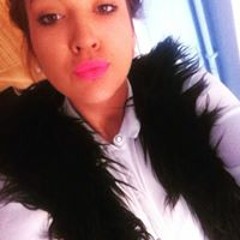Bobbiee Bentham