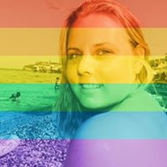 Ida Mari Elene Ryberg