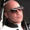 Hosam Mostafa