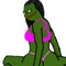 Amani.Le.Pepe
