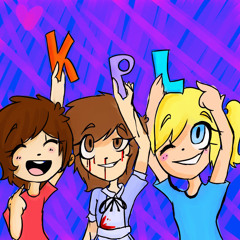 kidspretzellover :3