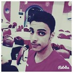 Ħẻşħặṁ Ṛặṁặđặň