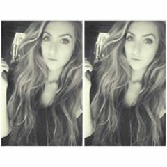 Charlotte Sophia Searle