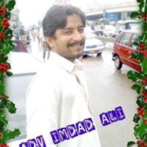Stream Adv Imdad music | Listen to songs, albums, playlists for free on ...