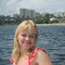 Екатерина Ерофеева