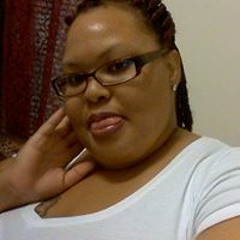 Skittles Jenay Pierce