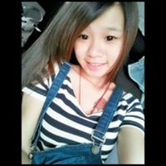 游琇菱