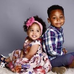 Martina Bout-tym Louise