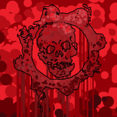 SCG XxZKROOLxGAMERxX