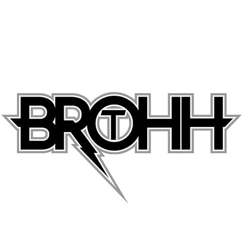 Brohh T’s avatar