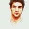 Yunus Arslan