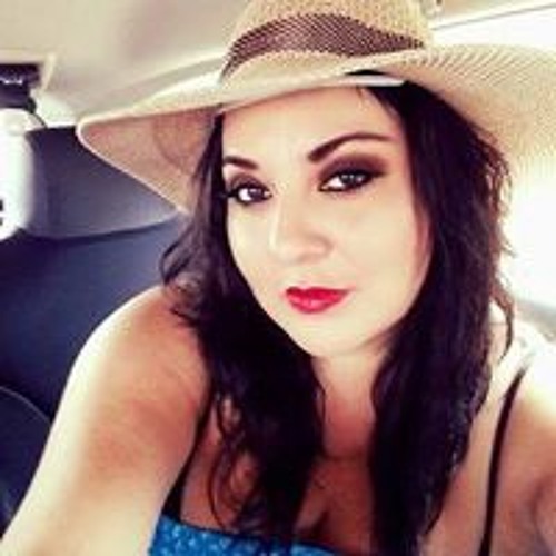 Cristina Velez’s avatar