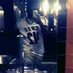 Chopacito And Ebk E Mama Im A Criminal