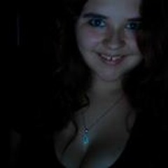 Angelica Rose Theroux