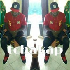 Thomas Junior Libiih