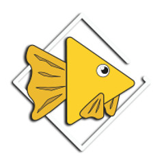 Gold'n'Fish