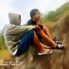 Arie Habibie Rochman