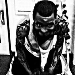 Negail BabyYaz Natiel