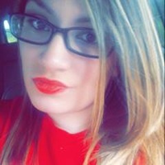 Mary Elizabeth Allen