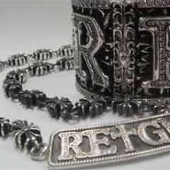 Platinum Reign Music