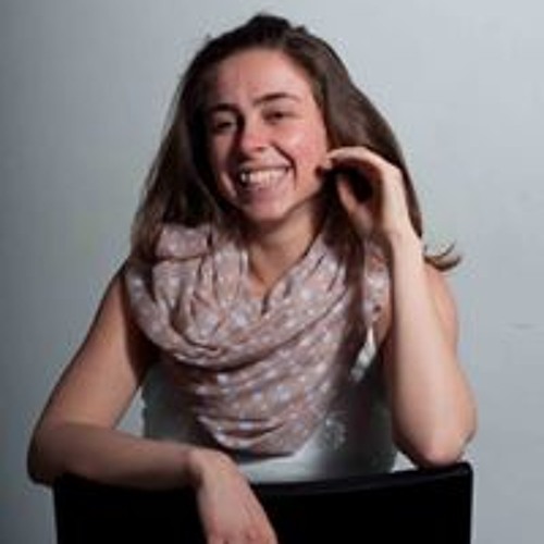 Francesca Bracelli’s avatar