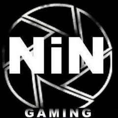Nin Gaming
