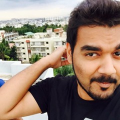 Dhoka -  Himanshu Devgan