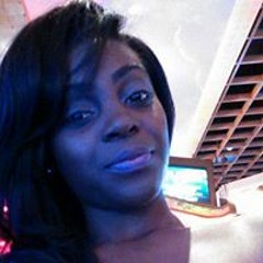 Jasmine Cassiana Landry