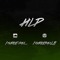 HLP