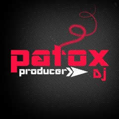FIESTA LOKA  DEMO DJ  PATOX LINARES 2016