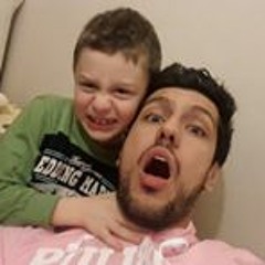 Uğur Kemal Öztürk