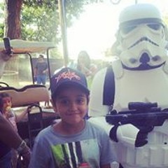 Jessica Ampuero Ferrada